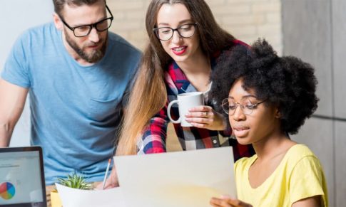 The Java Spring Tutorial: Learn Java’s Popular Web Framework